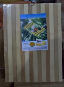 38xمكتة خشب 28